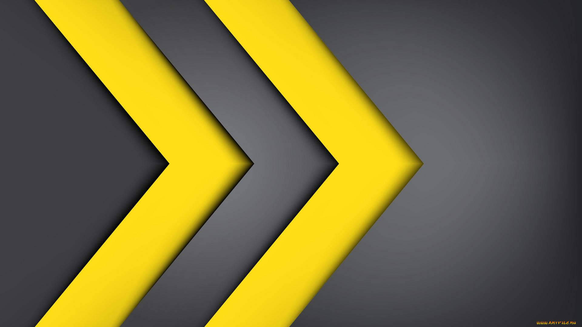  ,  , graphics, lollipop, android, , , 